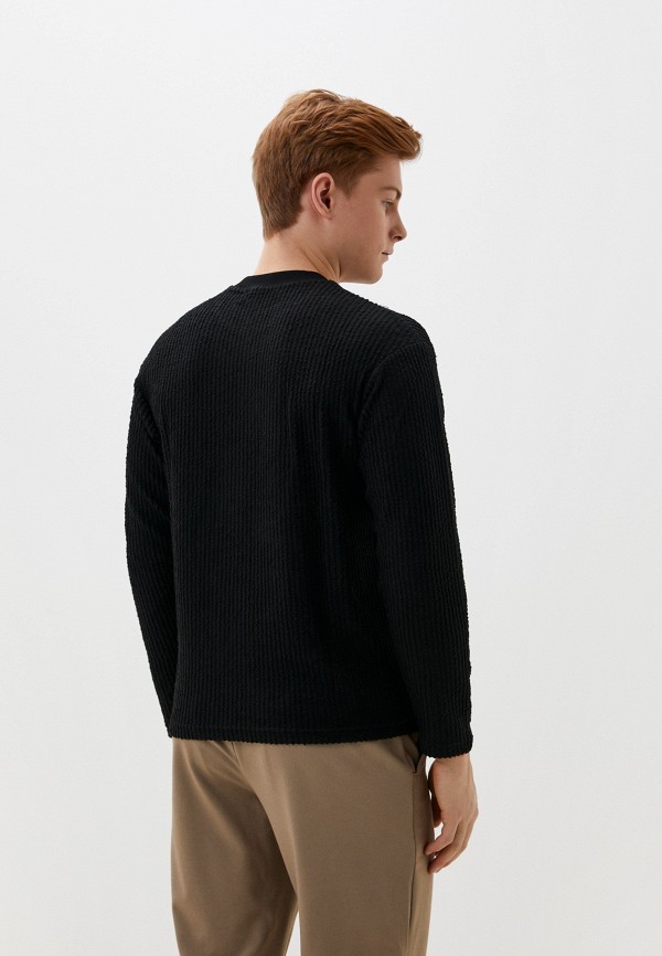 фото Лонгслив rushbay