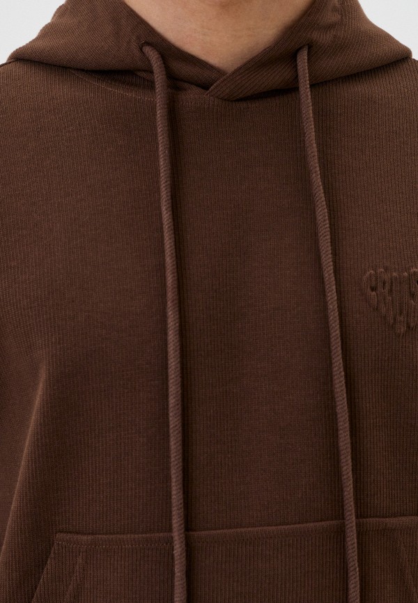 фото Худи rushbay