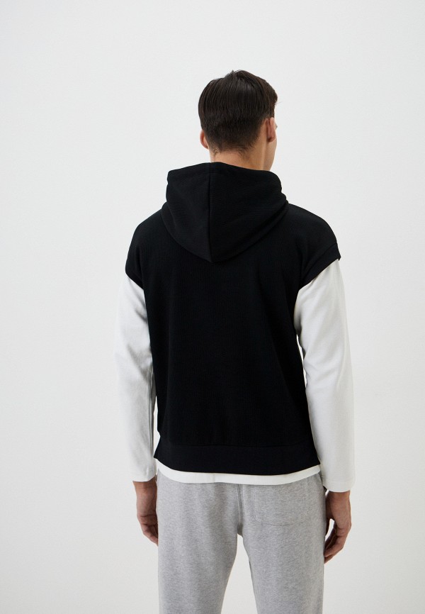 фото Худи rushbay