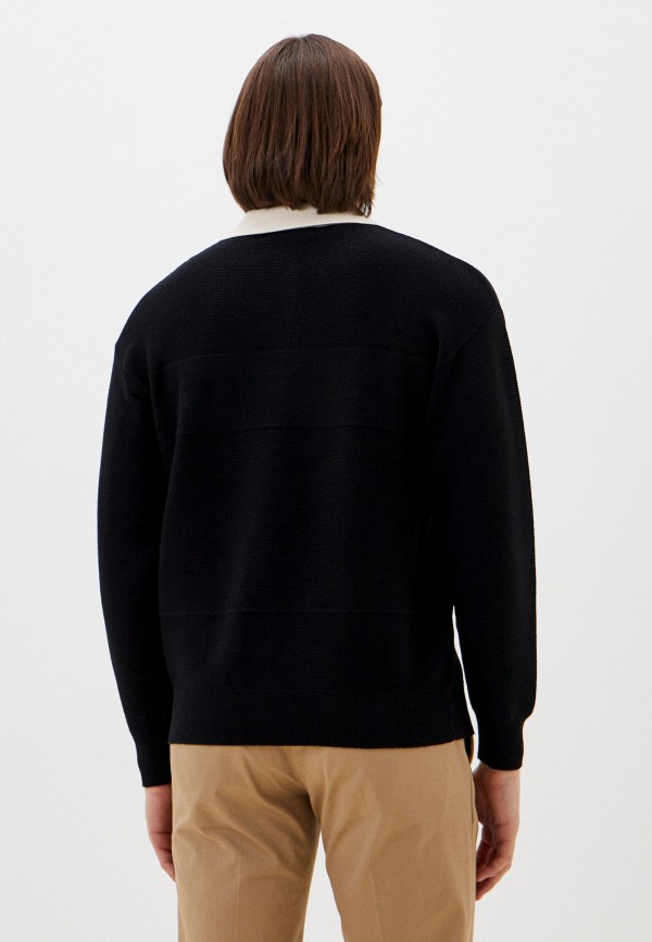 фото Поло rushbay