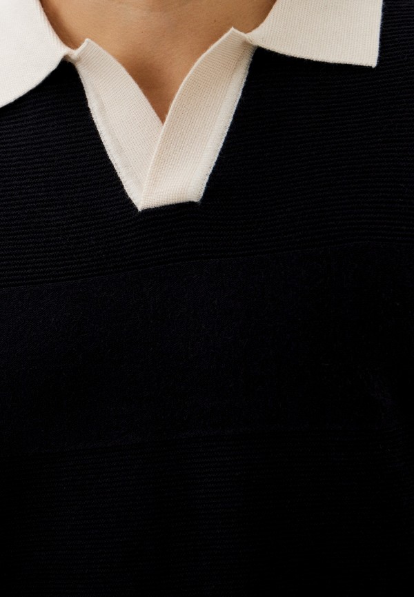 фото Поло rushbay