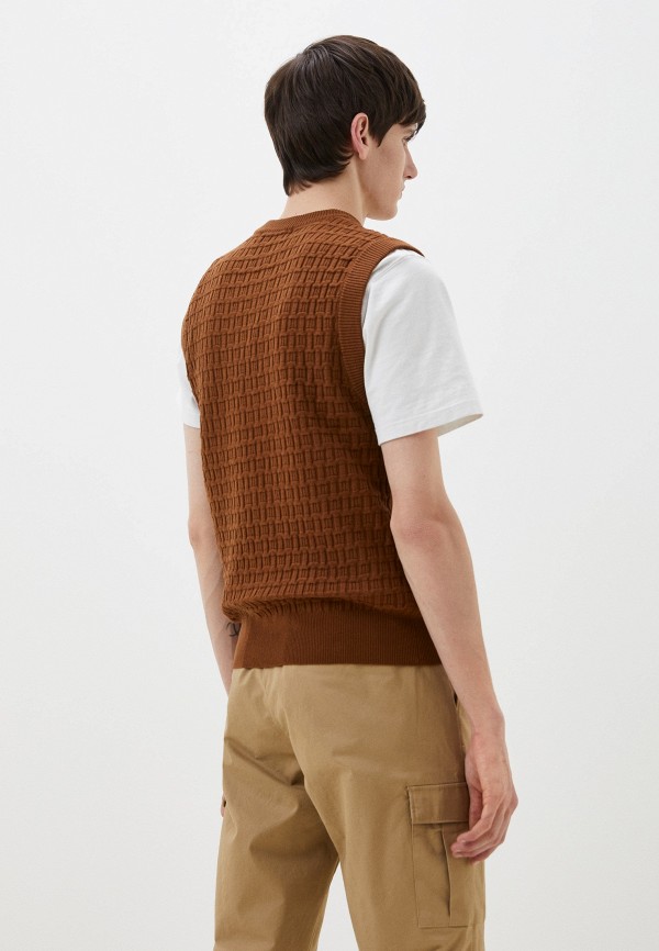 фото Жилет rushbay