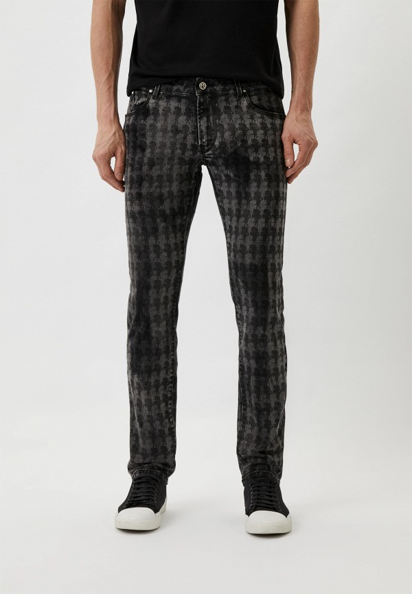 Джинсы Karl Lagerfeld Denim