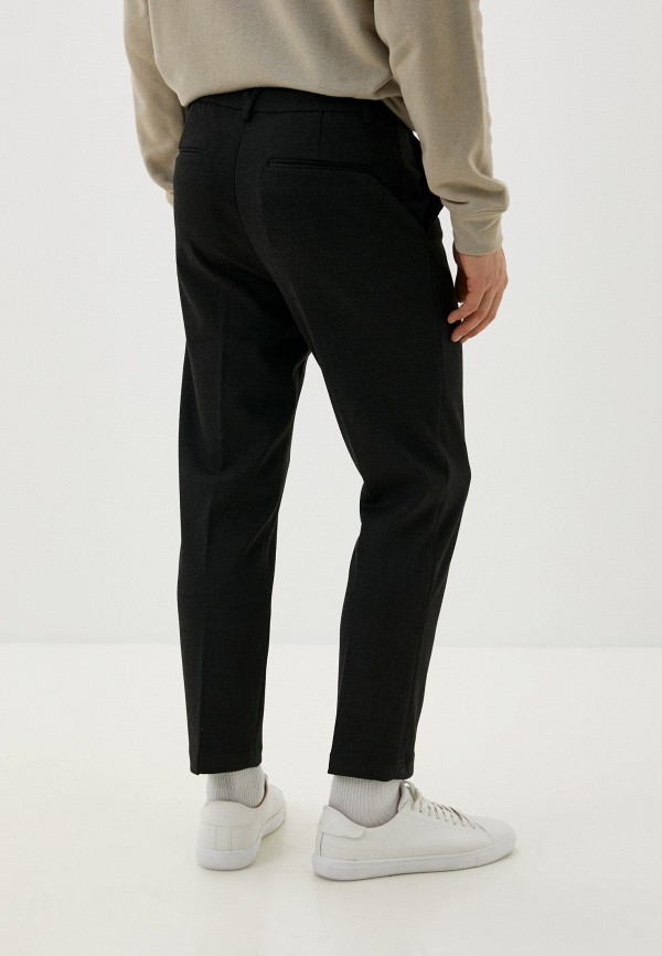 фото Брюки rushbay