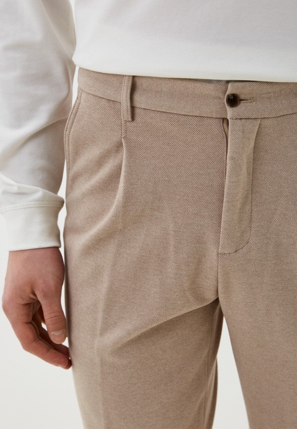 фото Брюки rushbay