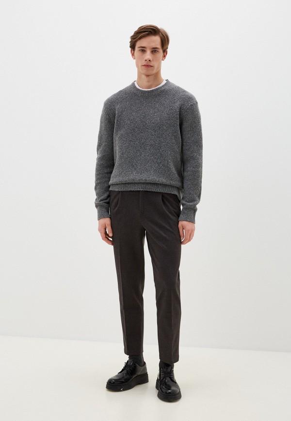 фото Брюки rushbay