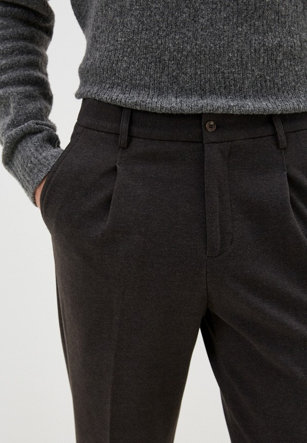 фото Брюки rushbay