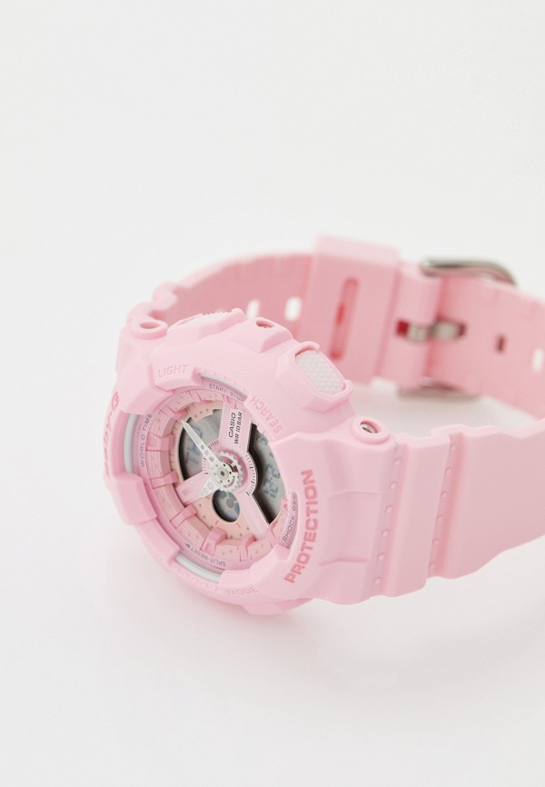 фото Часы casio