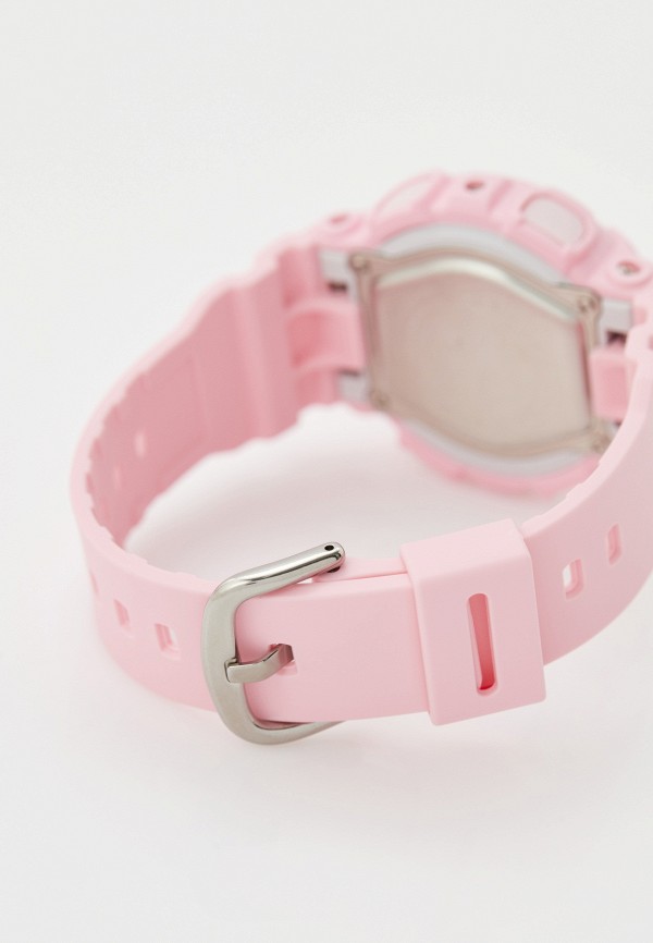 фото Часы casio