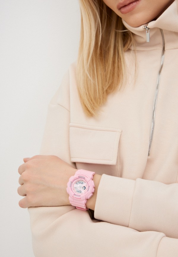 фото Часы casio