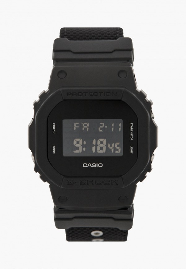 Часы Casio 10140₽