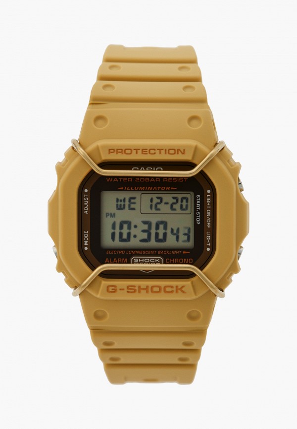 Часы Casio 14999₽