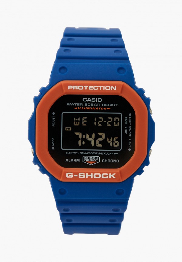 Часы Casio 13199₽