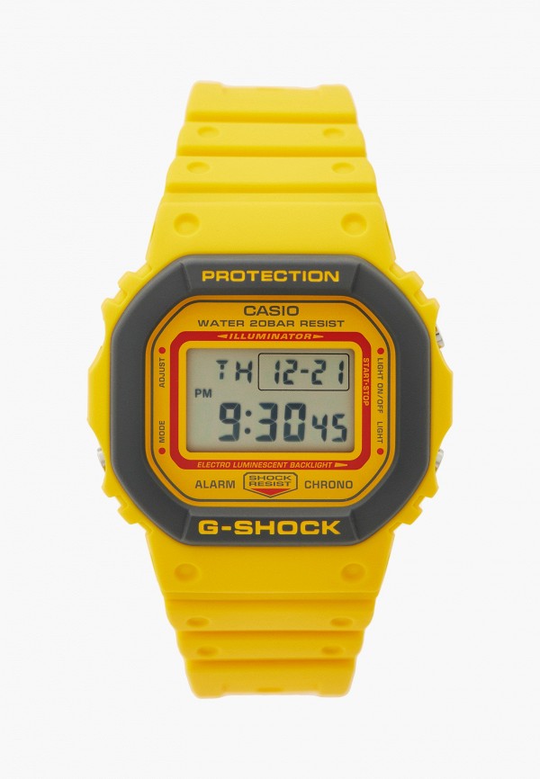 Часы Casio 14999₽