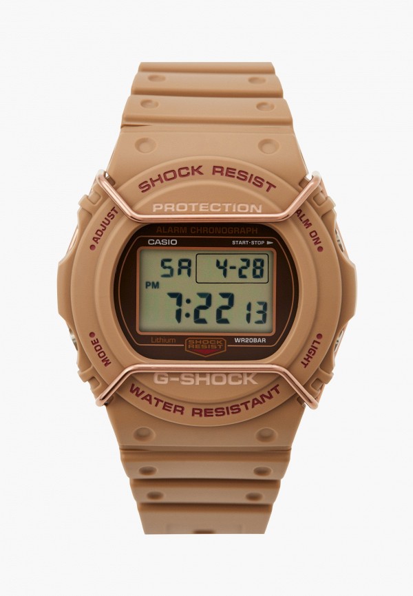 Часы Casio 13199₽