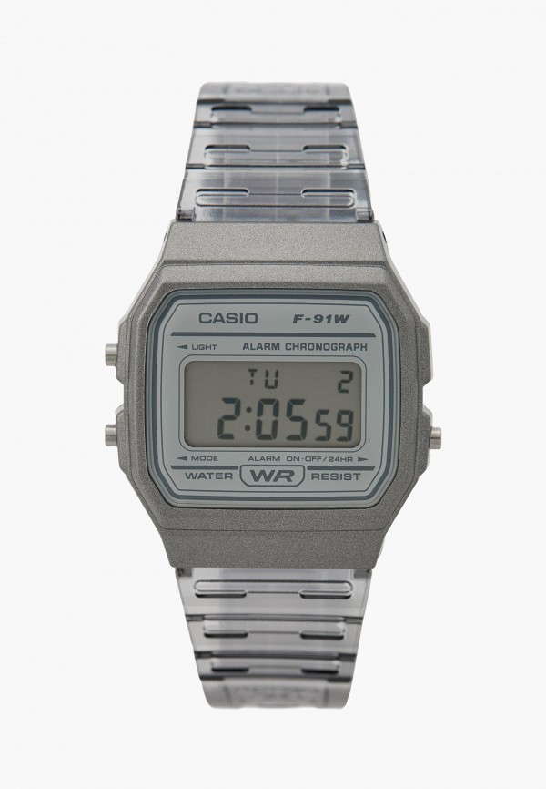 Часы Casio 4299₽