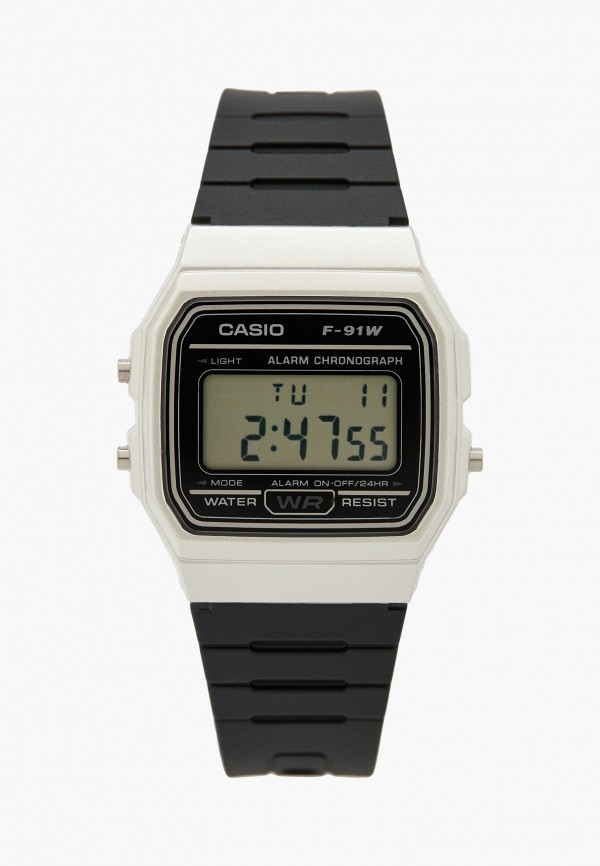 Часы Casio 2699₽
