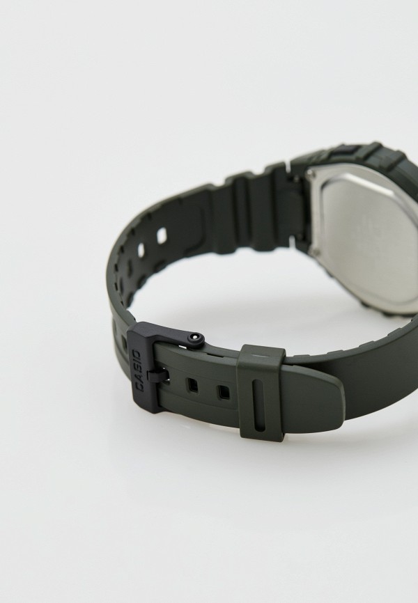 фото Часы casio