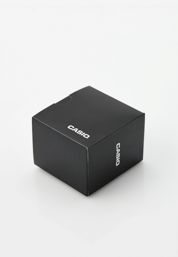 фото Часы casio