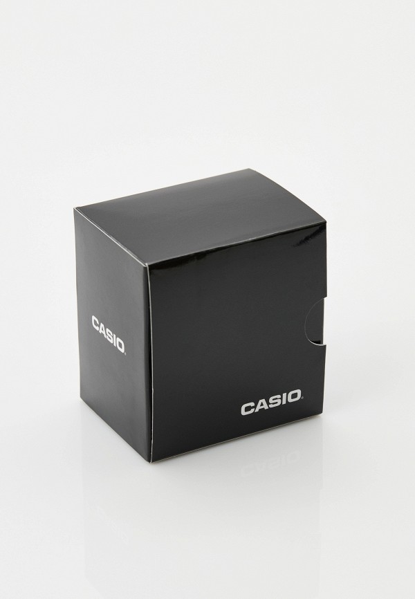 фото Часы casio