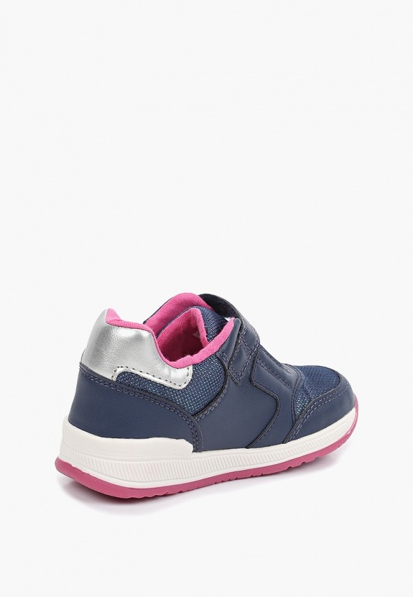 фото Кеды geox