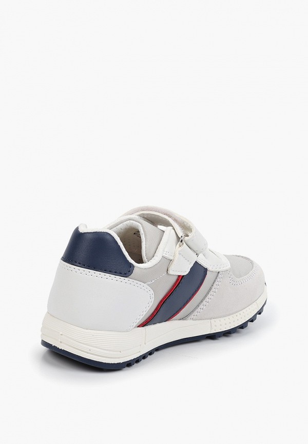 фото Кроссовки geox