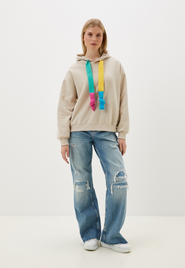 фото Худи dr.health