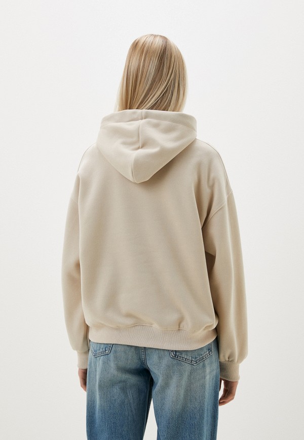 фото Худи dr.health