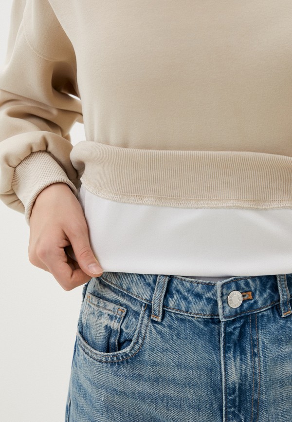 фото Худи dr.health