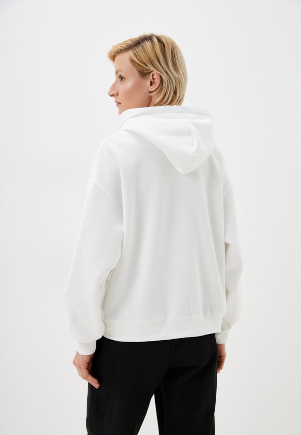 фото Худи dr.health