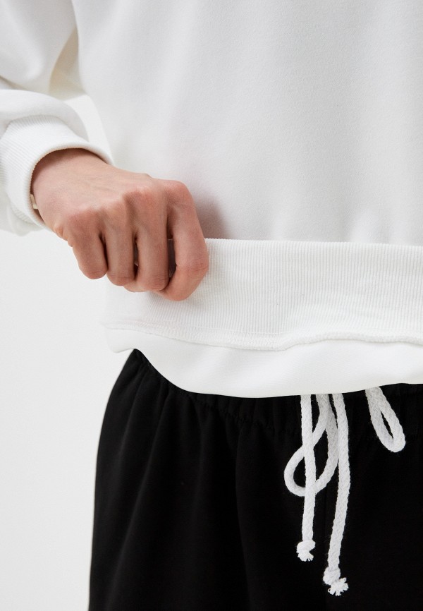 фото Худи dr.health