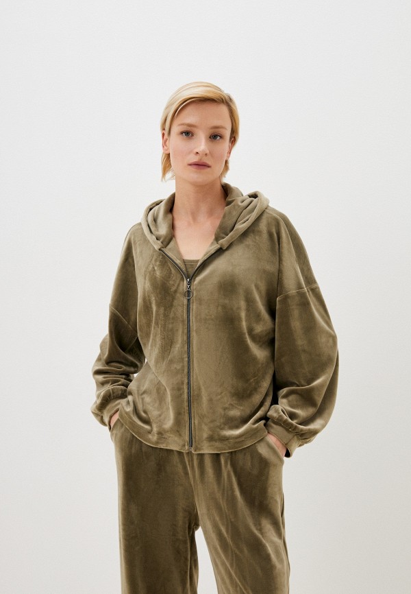 фото Костюм спортивный dr.health