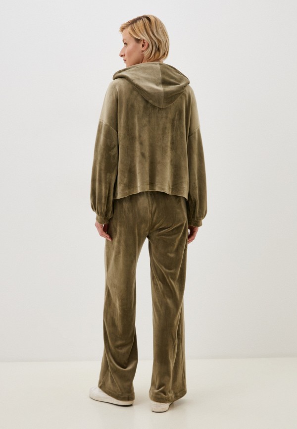 фото Костюм спортивный dr.health