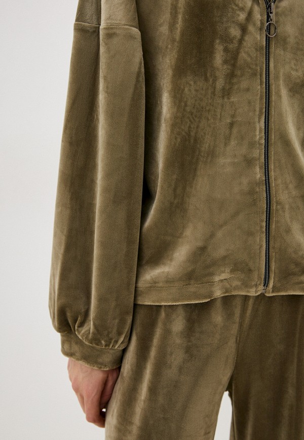 фото Костюм спортивный dr.health