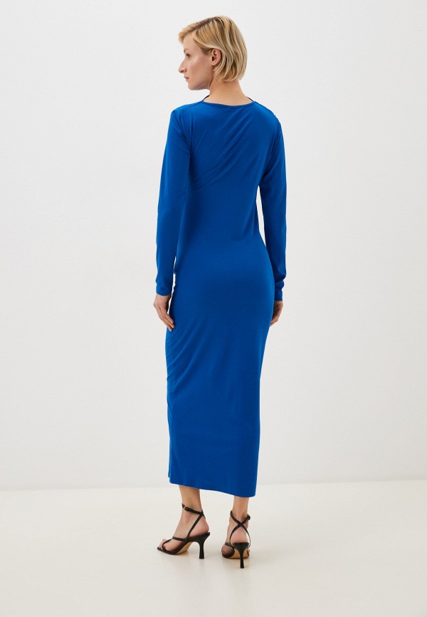 фото Платье unicomoda