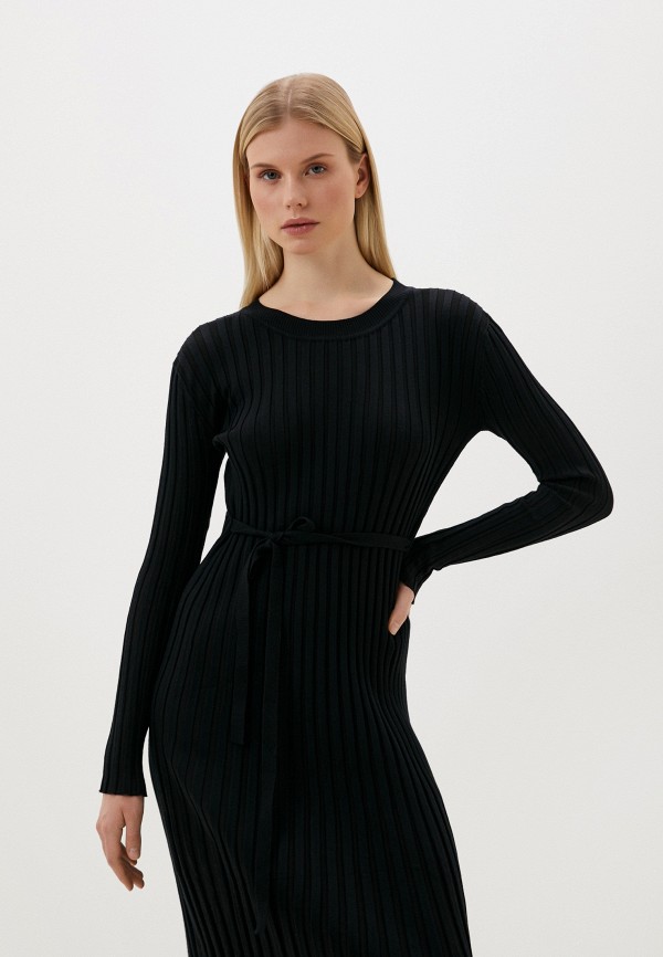 фото Платье unicomoda