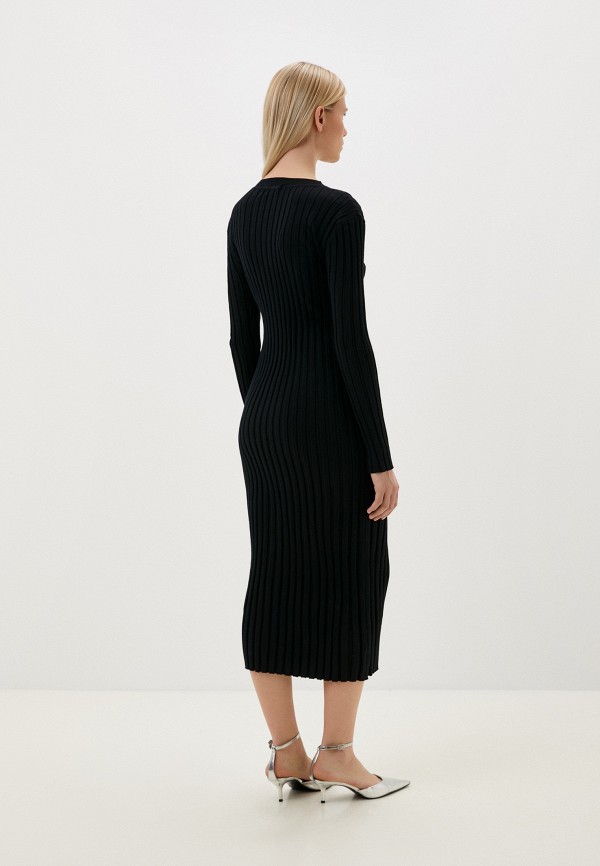 фото Платье unicomoda