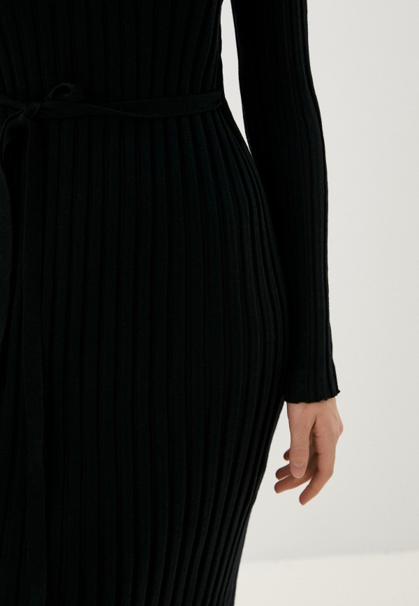 фото Платье unicomoda