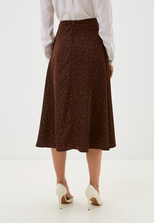 фото Юбка unicomoda