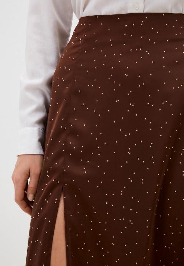 фото Юбка unicomoda