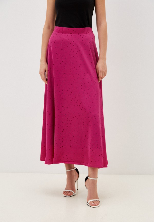 

Юбка UnicoModa, Фуксия