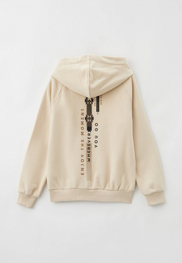 фото Худи s.oliver