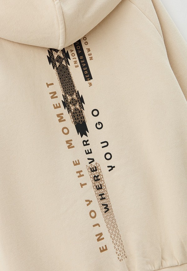 фото Худи s.oliver