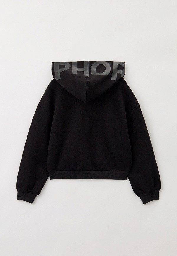 фото Толстовка s.oliver