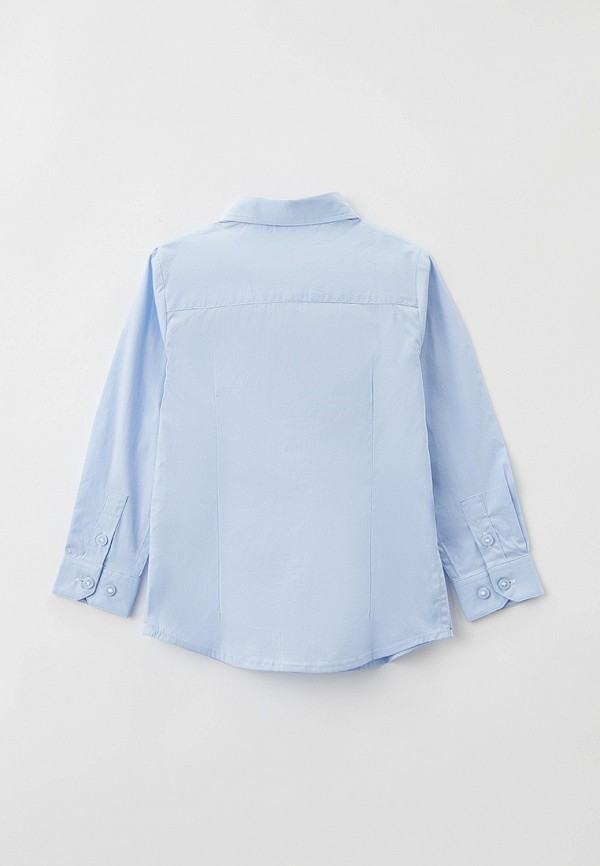фото Рубашка s.oliver