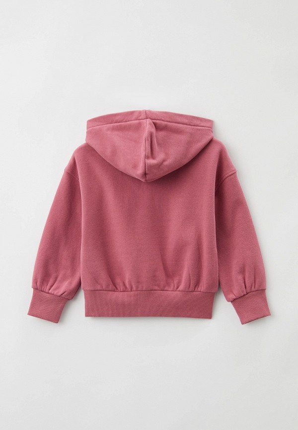 фото Худи s.oliver