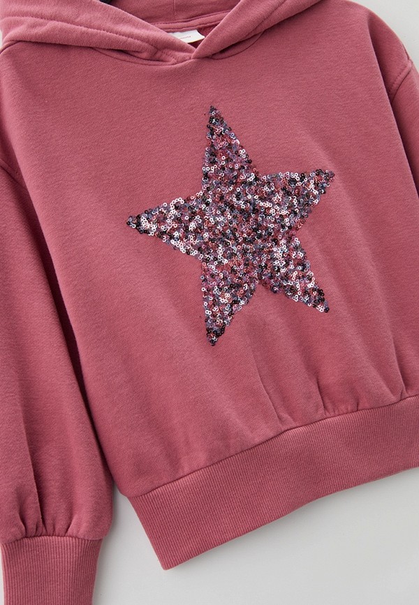 фото Худи s.oliver