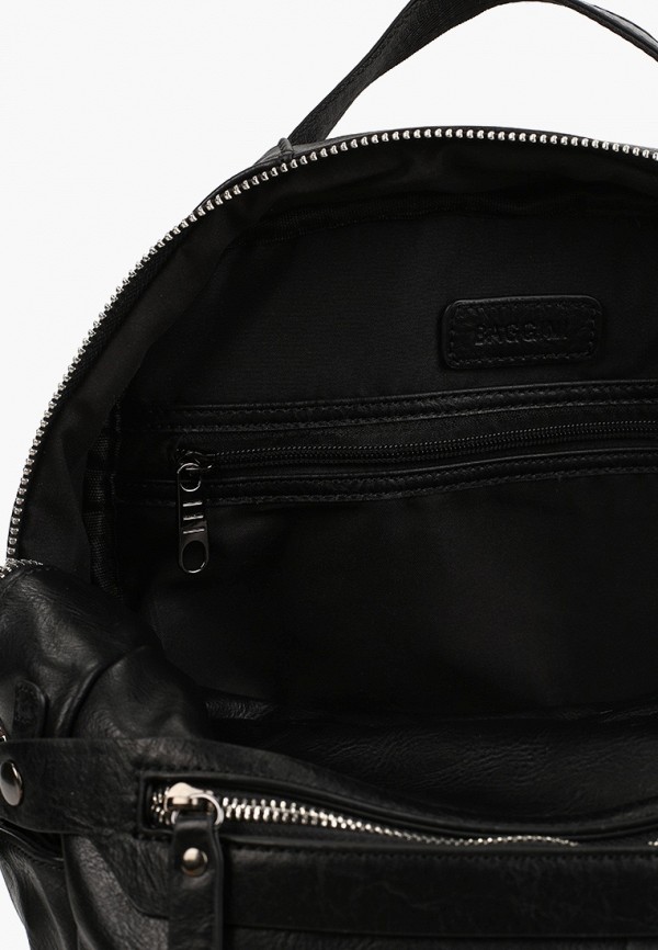 фото Рюкзак baggini