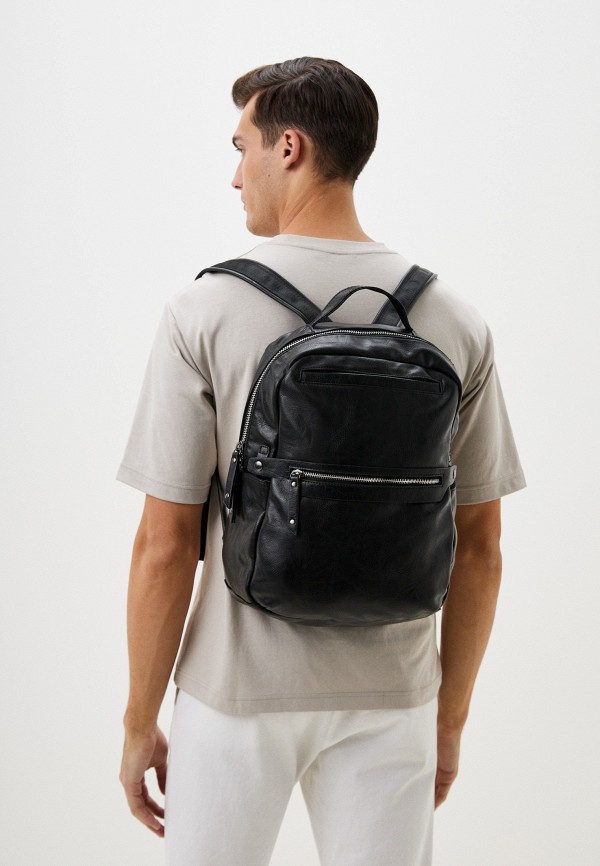 фото Рюкзак baggini