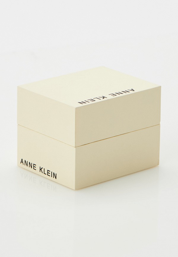 фото Часы anne klein